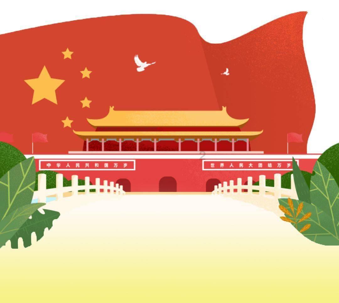 于正回应为什么不结婚,不会为结婚委屈自己,自己精神世界很丰富